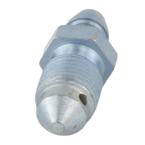 Febest 8870 004 - febest, front