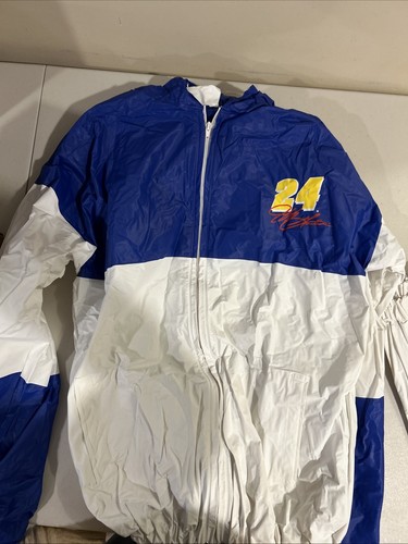 Jeff gordon 1998 nascar dupont - gordon,