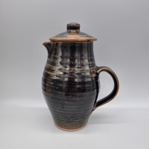 Leach ives standard - st,
