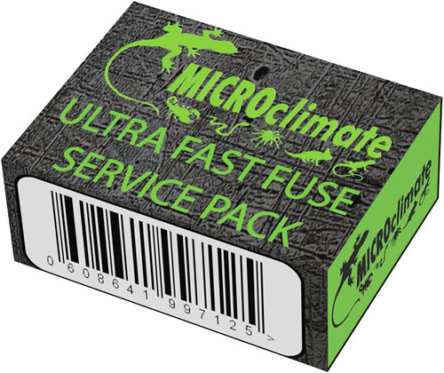 Reptile thermostat spare ultra - reptile,