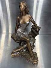 Austin Sculptures 1995 Signed