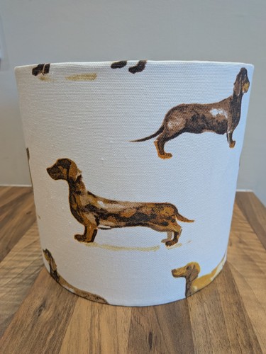 Handmade dachshund sausage - dachshund, dog