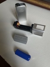Minox B / C4 flash unit 15V