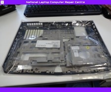 Dell Alienware M14x R1 R2