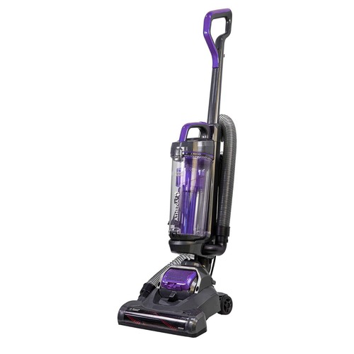 Russell hobbs vacuum cleaner - vacuum,