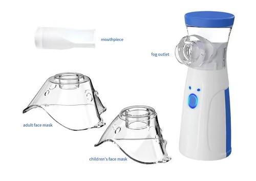 2026 newfacial steamer spa - 2026,