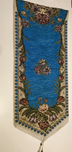 Unique elegant blue - elegant,