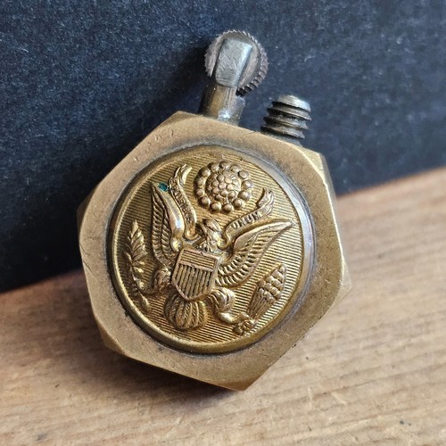 Ww2 army usaf united - ww2,