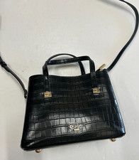 Dune London Dinky Dorrio