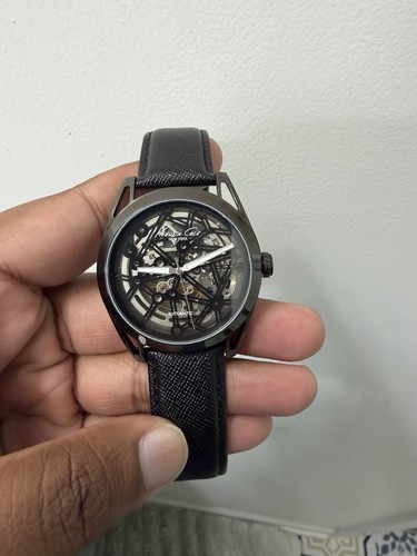 Kenneth cole new york k356 - cole,
