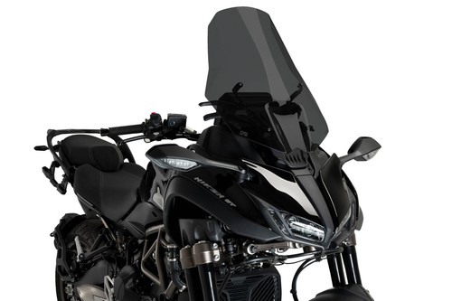 Puig touring screen - puig,