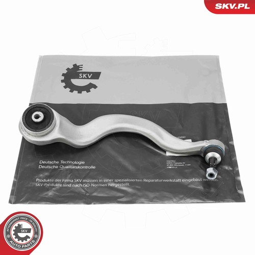 For skv germany 69skv307 - skv,