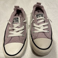 CONVERSE Women's Chuck Taylor