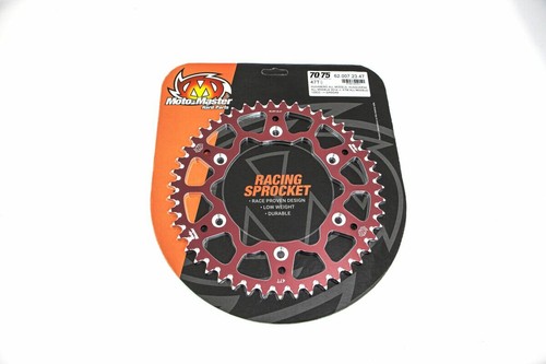 Ktm exc 250 2007 - 2007-2023, moto