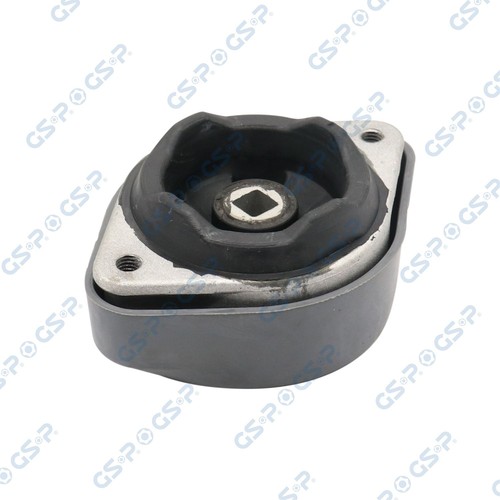 512238 mounting engine gsp - engine,