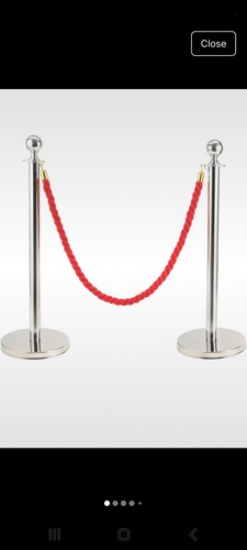 Polished stainless steel - stainless,