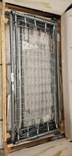 Pull Out Sofa Bed Mechanism