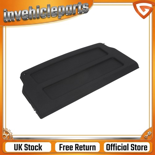 Parcel shelf fit - parcel,