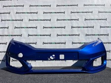 HONDA JAZZ EX V-TEC HATCHBACK
