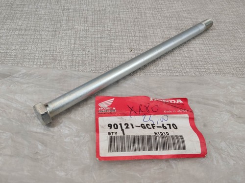 Honda crf70 new swingarm - new,