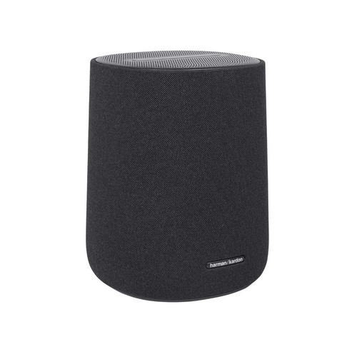 Harman kardon enchant speaker - harman,
