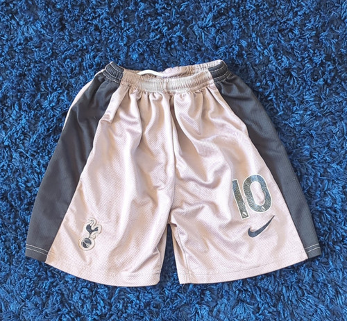 Nike tottenham hotspur english - tottenham,