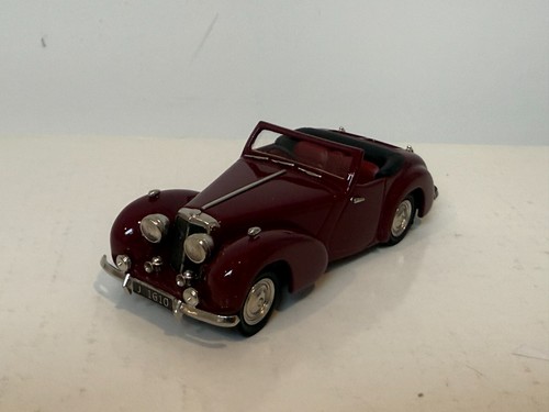 Lansdowne models scale - models,