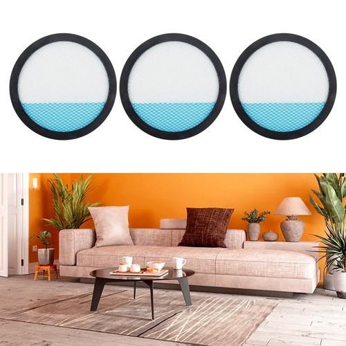 Filter for material - filter,