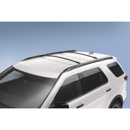 Ford explorer 2016 2019 - ford, explorer®