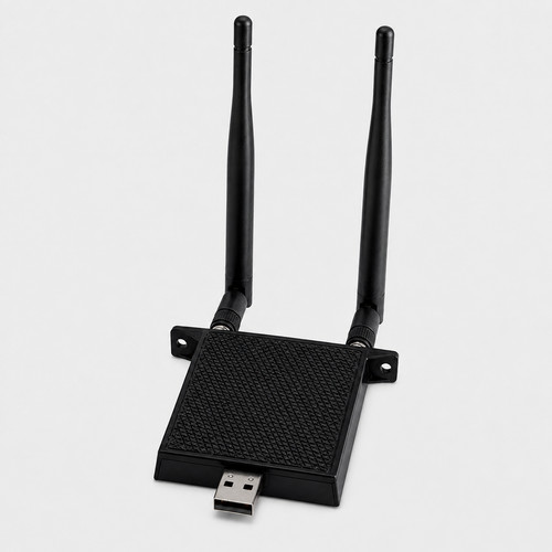 Viewsonic wifi 001 - viewsonic, vb-wifi-001