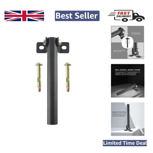 Durable steel bar row - steel,