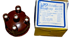 44950 Distributor Cap FOR