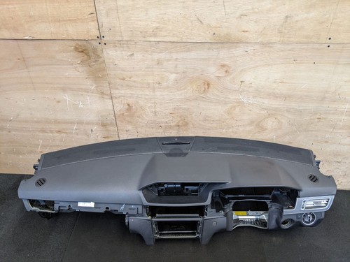Mercedes class w212 complete - e-class,