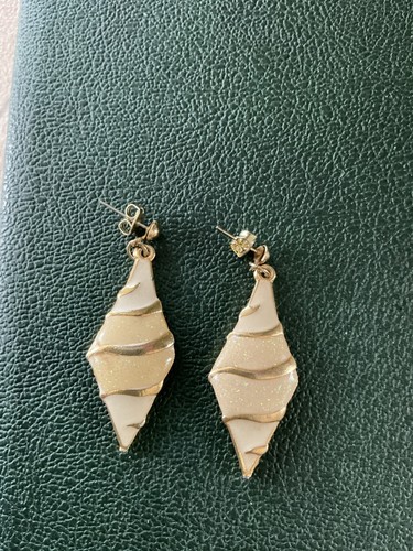 Vintage geometric kite - geometric,