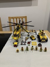 LEGO Dino Bundle + Mini