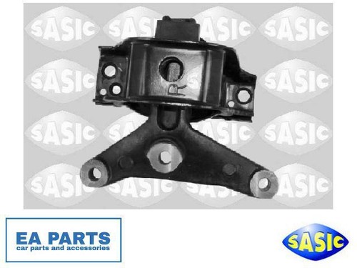 Holder engine mounting - holder,,