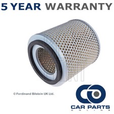 Air Filter CPO Fits Vauxhall