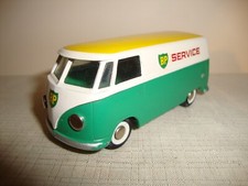 Original TEKNO DENMARK 405