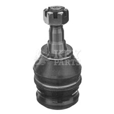 Ball Joint For Subaru Outback Estate Key Parts Suspension 20206AJ000 21067GA050