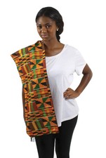African Premium Kente
