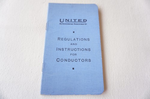 1935 united automobile - united,