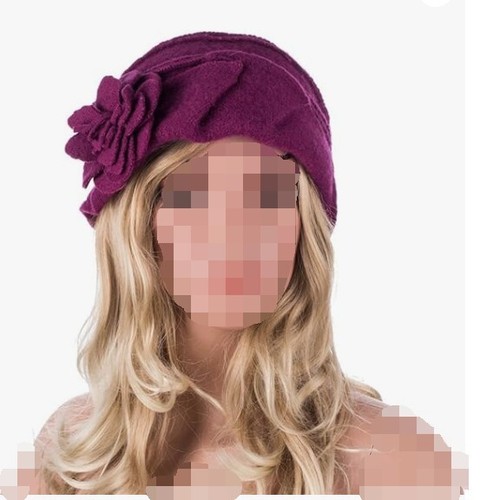 Lawliet woman lady retro - lawliet,
