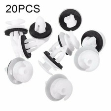 20x FOR BMW INTERIOR DOOR CARD