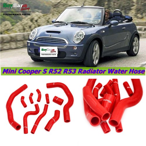Silicone radiator hose for - silicone,