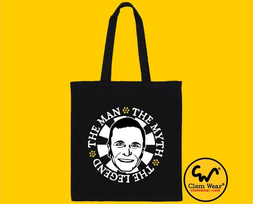 Peter levy tshirt tee - levy,