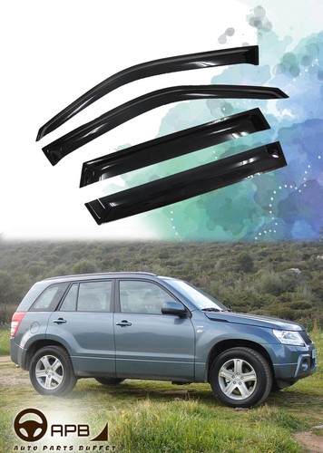 For suzuki grand vitara - grand,