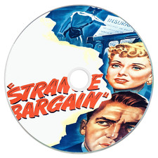Strange Bargain (1949) Public