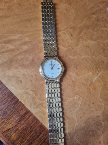 Spare repair lassale seiko - spare,