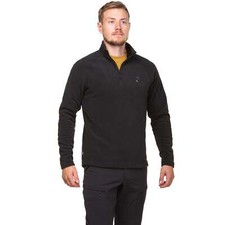 Sprayway Santiago Half Zip