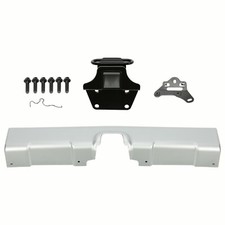 New For TOYOTA FJ CRUISER